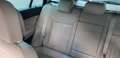 Opel Insignia Sports Tourer 2.0 cdti Cosmo 160cv auto - thumbnail 5