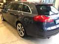 Opel Insignia Sports Tourer 2.0 cdti Cosmo 160cv auto - thumbnail 2