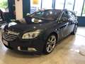 Opel Insignia Sports Tourer 2.0 cdti Cosmo 160cv auto - thumbnail 3