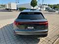 Audi Q8 50 TDI quattro ACC,HUD,PANO,B&O,LUFT,AHK,22" Grijs - thumbnail 6