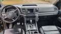 Volkswagen Amarok Amarok DoubleCab Aventura 3,0 TDI 4Motion Aventura Negro - thumbnail 3