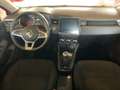 Renault Clio V Business Edition Arancione - thumbnail 9