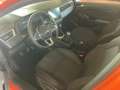 Renault Clio V Business Edition Arancione - thumbnail 12