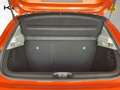 Renault Clio V Business Edition Arancione - thumbnail 5
