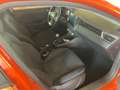 Renault Clio V Business Edition Arancione - thumbnail 7