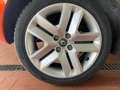 Renault Clio V Business Edition Orange - thumbnail 6