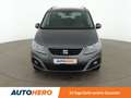 SEAT Alhambra 2.0 TDI Style*TEMPO*PDC*SHZ*AHK*ALU* Grau - thumbnail 9