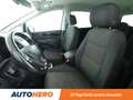 SEAT Alhambra 2.0 TDI Style*TEMPO*PDC*SHZ*AHK*ALU* Grau - thumbnail 10