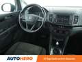 SEAT Alhambra 2.0 TDI Style*TEMPO*PDC*SHZ*AHK*ALU* Grau - thumbnail 18