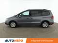 SEAT Alhambra 2.0 TDI Style*TEMPO*PDC*SHZ*AHK*ALU* Grau - thumbnail 3