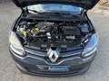 Renault Megane III Grandtour Authentique Turbo TOP Grijs - thumbnail 8
