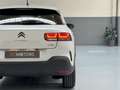 Citroen C4 Cactus 1.2 PureTech S&S Shine 110 Weiß - thumbnail 12