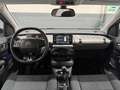 Citroen C4 Cactus 1.2 PureTech S&S Shine 110 Weiß - thumbnail 20