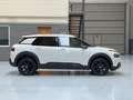 Citroen C4 Cactus 1.2 PureTech S&S Shine 110 Weiß - thumbnail 3