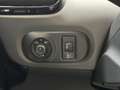 Citroen C4 Cactus 1.2 PureTech S&S Shine 110 Weiß - thumbnail 29