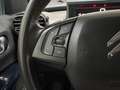 Citroen C4 Cactus 1.2 PureTech S&S Shine 110 Weiß - thumbnail 28
