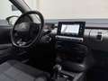 Citroen C4 Cactus 1.2 PureTech S&S Shine 110 Weiß - thumbnail 19