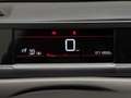 Citroen C4 Cactus 1.2 PureTech S&S Shine 110 Weiß - thumbnail 26
