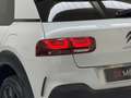 Citroen C4 Cactus 1.2 PureTech S&S Shine 110 Weiß - thumbnail 11