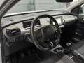 Citroen C4 Cactus 1.2 PureTech S&S Shine 110 Weiß - thumbnail 15