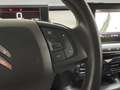Citroen C4 Cactus 1.2 PureTech S&S Shine 110 Weiß - thumbnail 27