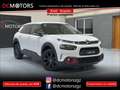 Citroen C4 Cactus 1.2 PureTech S&S Shine 110 Weiß - thumbnail 1