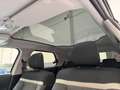 Citroen C4 Cactus 1.2 PureTech S&S Shine 110 Weiß - thumbnail 34