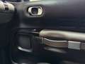 Citroen C4 Cactus 1.2 PureTech S&S Shine 110 Weiß - thumbnail 32