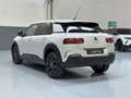 Citroen C4 Cactus 1.2 PureTech S&S Shine 110 Weiß - thumbnail 6