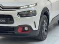 Citroen C4 Cactus 1.2 PureTech S&S Shine 110 Weiß - thumbnail 10