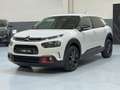 Citroen C4 Cactus 1.2 PureTech S&S Shine 110 Weiß - thumbnail 7