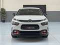 Citroen C4 Cactus 1.2 PureTech S&S Shine 110 Weiß - thumbnail 8