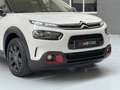 Citroen C4 Cactus 1.2 PureTech S&S Shine 110 Weiß - thumbnail 9
