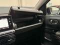 Citroen C4 Cactus 1.2 PureTech S&S Shine 110 Weiß - thumbnail 31