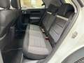 Citroen C4 Cactus 1.2 PureTech S&S Shine 110 Weiß - thumbnail 17