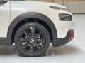 Citroen C4 Cactus 1.2 PureTech S&S Shine 110 Weiß - thumbnail 14