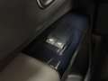 Citroen C4 Cactus 1.2 PureTech S&S Shine 110 Weiß - thumbnail 30