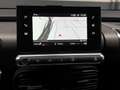 Citroen C4 Cactus 1.2 PureTech S&S Shine 110 Weiß - thumbnail 22