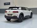 Citroen C4 Cactus 1.2 PureTech S&S Shine 110 Weiß - thumbnail 4