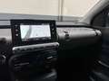 Citroen C4 Cactus 1.2 PureTech S&S Shine 110 Weiß - thumbnail 21