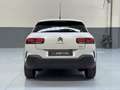 Citroen C4 Cactus 1.2 PureTech S&S Shine 110 Weiß - thumbnail 5