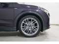 Audi Q4 e-tron Violett - thumbnail 5