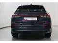 Audi Q4 e-tron Violett - thumbnail 4