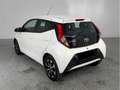 Toyota Aygo 70 x-play - thumbnail 2