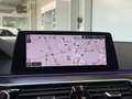 BMW 520 i M-Pack *App Connect*Panodak*Camera*Trekhaak Zwart - thumbnail 28