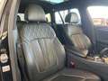 BMW 520 i M-Pack *App Connect*Panodak*Camera*Trekhaak Zwart - thumbnail 13