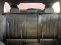 BMW 520 i M-Pack *App Connect*Panodak*Camera*Trekhaak Zwart - thumbnail 15
