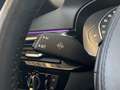BMW 520 i M-Pack *App Connect*Panodak*Camera*Trekhaak Zwart - thumbnail 22