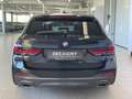 BMW 520 i M-Pack *App Connect*Panodak*Camera*Trekhaak Zwart - thumbnail 6
