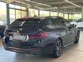 BMW 520 i M-Pack *App Connect*Panodak*Camera*Trekhaak Zwart - thumbnail 5